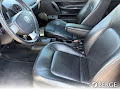 2010 Volkswagen Beetle 2.5L