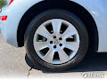 2010 Volkswagen Beetle 2.5L
