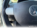 2010 Volkswagen Beetle 2.5L