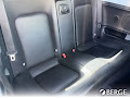 2010 Volkswagen Beetle 2.5L