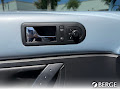 2010 Volkswagen Beetle 2.5L