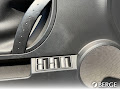 2010 Volkswagen Beetle 2.5L