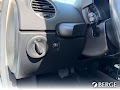 2010 Volkswagen Beetle 2.5L