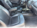 2010 Volkswagen Beetle 2.5L