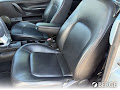 2010 Volkswagen Beetle 2.5L