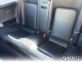 2010 Volkswagen Beetle 2.5L