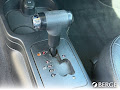 2010 Volkswagen Beetle 2.5L