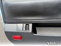 2010 Volkswagen Beetle 2.5L