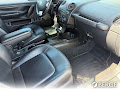 2010 Volkswagen Beetle 2.5L