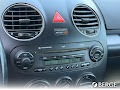 2010 Volkswagen Beetle 2.5L