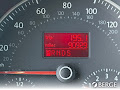 2010 Volkswagen Beetle 2.5L
