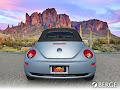 2010 Volkswagen Beetle 2.5L