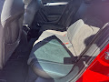 2013 Audi A4 2.0T Prestige