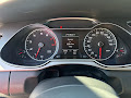 2013 Audi A4 2.0T Prestige
