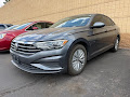 2019 Volkswagen Jetta R-Line