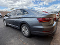 2019 Volkswagen Jetta R-Line