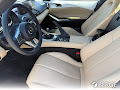 2026 Mazda MX-5 Miata RF Grand Touring