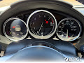2026 Mazda MX-5 Miata RF Grand Touring