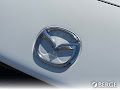 2026 Mazda MX-5 Miata RF Grand Touring
