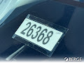 2026 Mazda MX-5 Miata RF Grand Touring