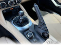 2026 Mazda MX-5 Miata RF Grand Touring