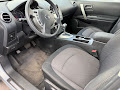 2011 Nissan Rogue SV
