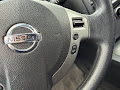 2011 Nissan Rogue SV