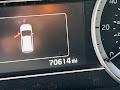 2018 Kia Niro LX