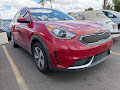 2018 Kia Niro LX