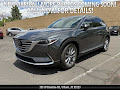 2022 Mazda CX-9 Grand Touring