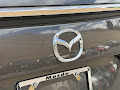 2022 Mazda CX-9 Grand Touring
