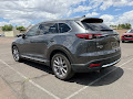 2022 Mazda CX-9 Grand Touring