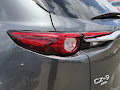 2022 Mazda CX-9 Grand Touring