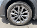 2022 Mazda CX-9 Grand Touring