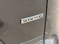 2022 Mazda CX-9 Grand Touring