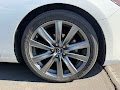 2018 Mazda Mazda6 Grand Touring