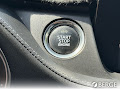 2018 Mazda Mazda6 Grand Touring