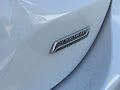 2018 Mazda Mazda6 Grand Touring