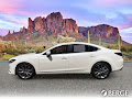 2018 Mazda Mazda6 Grand Touring