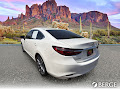 2018 Mazda Mazda6 Grand Touring