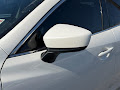 2018 Mazda Mazda6 Grand Touring