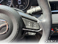 2018 Mazda Mazda6 Grand Touring
