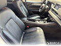 2018 Mazda Mazda6 Grand Touring
