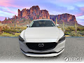 2018 Mazda Mazda6 Grand Touring
