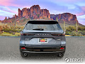 2026 Mazda CX-5 2.5 S Premium Plus