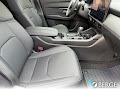2026 Mazda CX-5 2.5 S Premium Plus