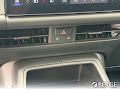 2026 Mazda CX-5 2.5 S Premium Plus