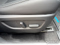 2026 Mazda CX-5 2.5 S Premium Plus