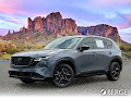 2026 Mazda CX-5 2.5 S Premium Plus