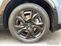 2026 Mazda CX-5 2.5 S Premium Plus